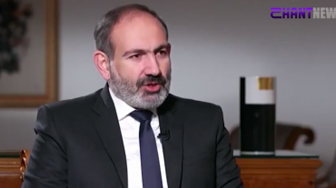 Չեմ կարծում, թե հեղափոխության ընթացքում ռուսական կողմից միջամտության փորձեր են եղել. Փաշինյան