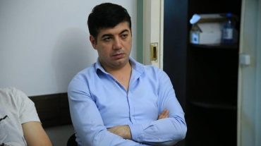 Մեսրոպ Պապիկյանն ազատվել է վարչապետի խորհրդականի պաշտոնից