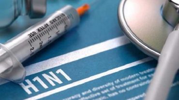 Վրաստանում H1N1 վիրուսից մահվան 19-րդ դեպքն է գրանցվել