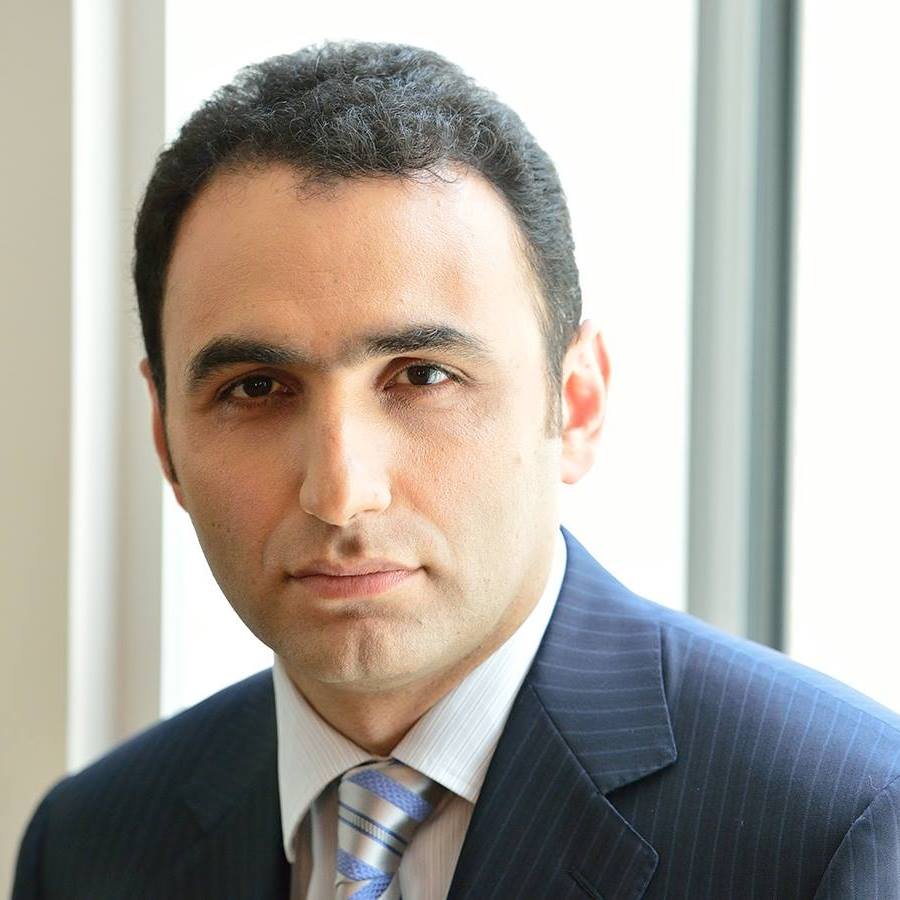 Վարչապետը որոշակի պարզաբանումներ պետք է ներկայացնի հասարակությանը, թե ինչն է իրեն ստիպում ներգրավվել այս հապճեպ բանակցությունների մեջ․ Ավետիք Չալաբյան
