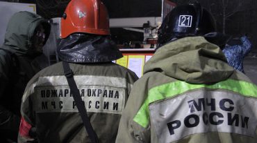 Մագնիտոգորսկում պարզել են բոլոր 39 զոհերի ինքնությունը
