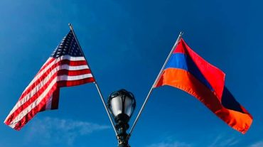 Հայ-ամերիկյան առևտրաշրջանառությունն անկում է ապրել