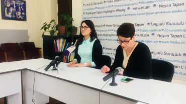 Փաստաբանն ահազանգում է, որ դատարանն առանց հիմնավոր ապացույցների մեղադրյալին կալանքի տակ է պահում