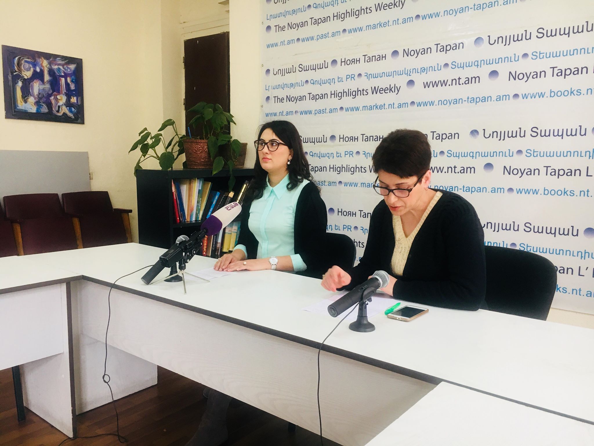 Փաստաբանն ահազանգում է, որ դատարանն առանց հիմնավոր ապացույցների մեղադրյալին կալանքի տակ է պահում