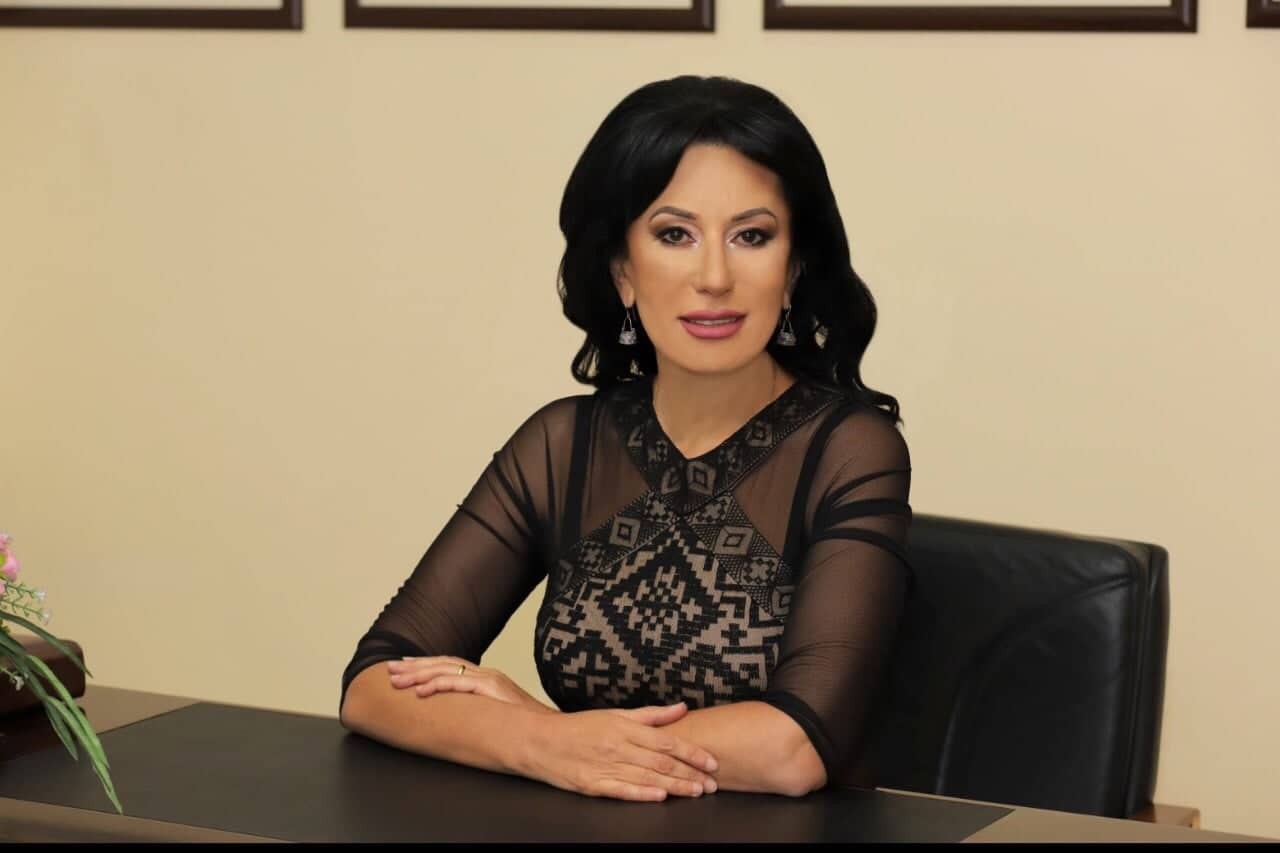 Ադրբեջանցիները խոսել են ՀՀ նախկին իշխանությունից և ԼՂ հակամարտությունից. Զոհրաբյանը մանրամասներ է ներկայացրել ԵԽԽՎ-ից