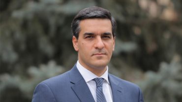 Պաշտպանի աջակցությամբ քաղաքացուն վճարվել է շուրջ մեկ տարի պակաս վճարված կենսաթոշակը