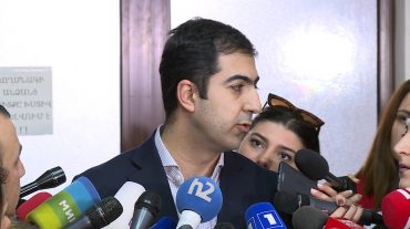 Հաշվի առնելով ճնշումները դատարանների նկատմամբ՝ շատ լավատեսական լինել չէինք կարող. Քոչարյանի պաշտպանը՝ կալանավորման որոշման մասին