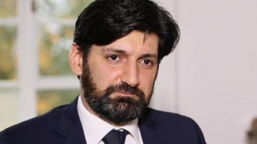 ՄԻԵԴ-ը Հայաստանի կառավարությանն է հաղորդակցել Նիկոլ Փաշինյանն ընդդեմ Հայաստանի դիմումները․ փաստաբան