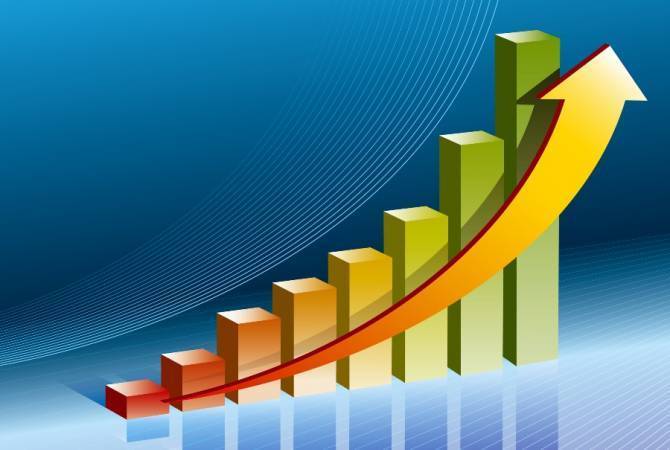 ԵԱՏՄ անդամ երկրների ՀՆԱ աճի ցուցանիշները գերազանցում են միության ցուցանիշները. Տատյանա Վալովայա