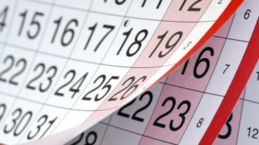 Հայրենյաց պաշտպանի օրը կնշվի հունվարի 28-ին