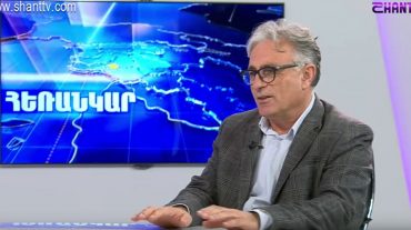 Գինին խորհրդանշում է լույսը, Քրիստոսի արյունը գինի է, այսինքն՝ Քրիստոսի արյունը լույս է. Ավագ Հարությունյանը` գինու հոգևոր ընկալման մասին