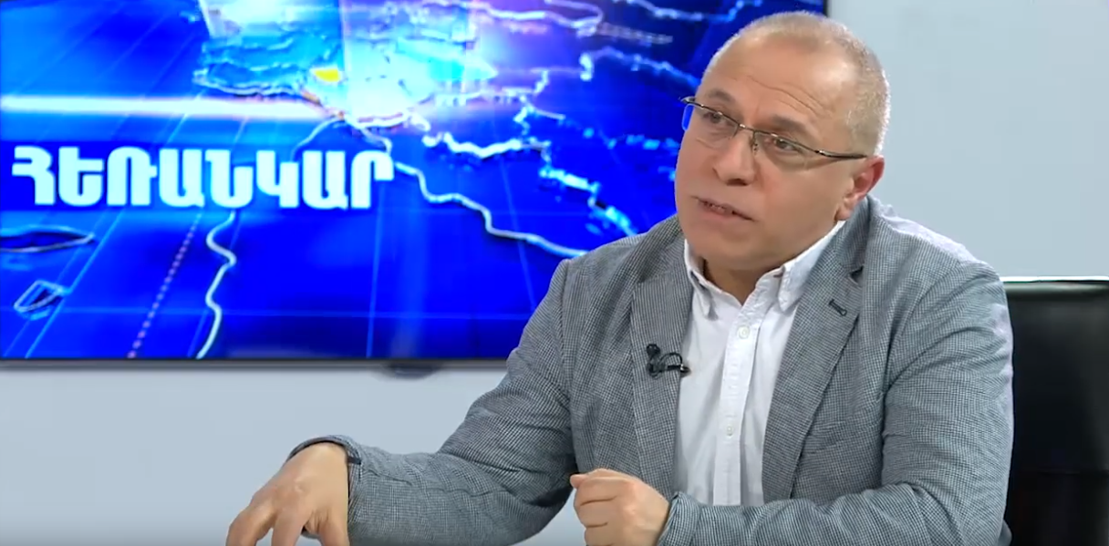 Գերզգայուն ենք դարձել տրավմաների նկատմամբ, ավելի շատ տրավմա ենք փնտրում, քան երջանկություն. հոգեբան