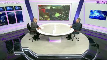 Խորհրդարանի միակարծիք լինելու կանխատեսումներն իրականություն չդարձան. քաղաքագետ Էդգար Վարդանյան