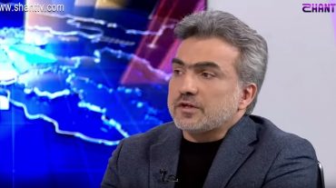 Ներկայիս խորհրդարանում կարող են ծավալվել այնպիսի քննարկումներ, որոնք կբերեն հարցի օպտիմալ լուծման. Էդգար Վարդանյան