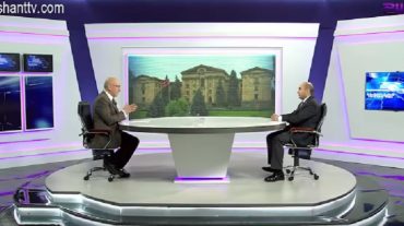Հիմա հույսերը շատ մեծ են, բայց սա նաև նշանակում է մեծ պատասխանատվություն, մեծ բեռ. Էդմոն Մարուքյան
