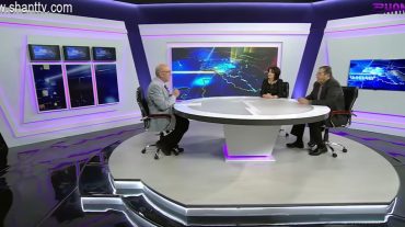 Մենք առնչություն չենք ունեցել Ենոքյանի գործը չվերաբացելու հետ. Ելենա Աղաջանովա