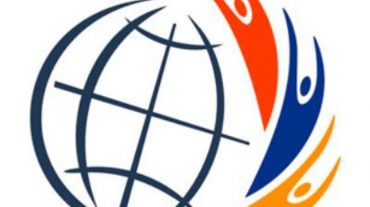 «Հայաստանի երիտասարդական հիմնադրամ»-ի գործադիր տնօրենին կալանավորելու որոշում է կայացվել
