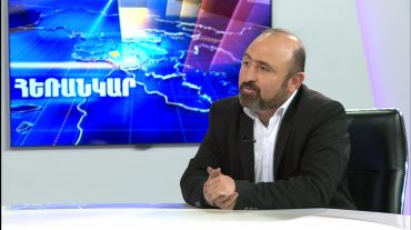 Թաթուլ Հակոբյան