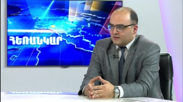 Վահե Դավթյան
