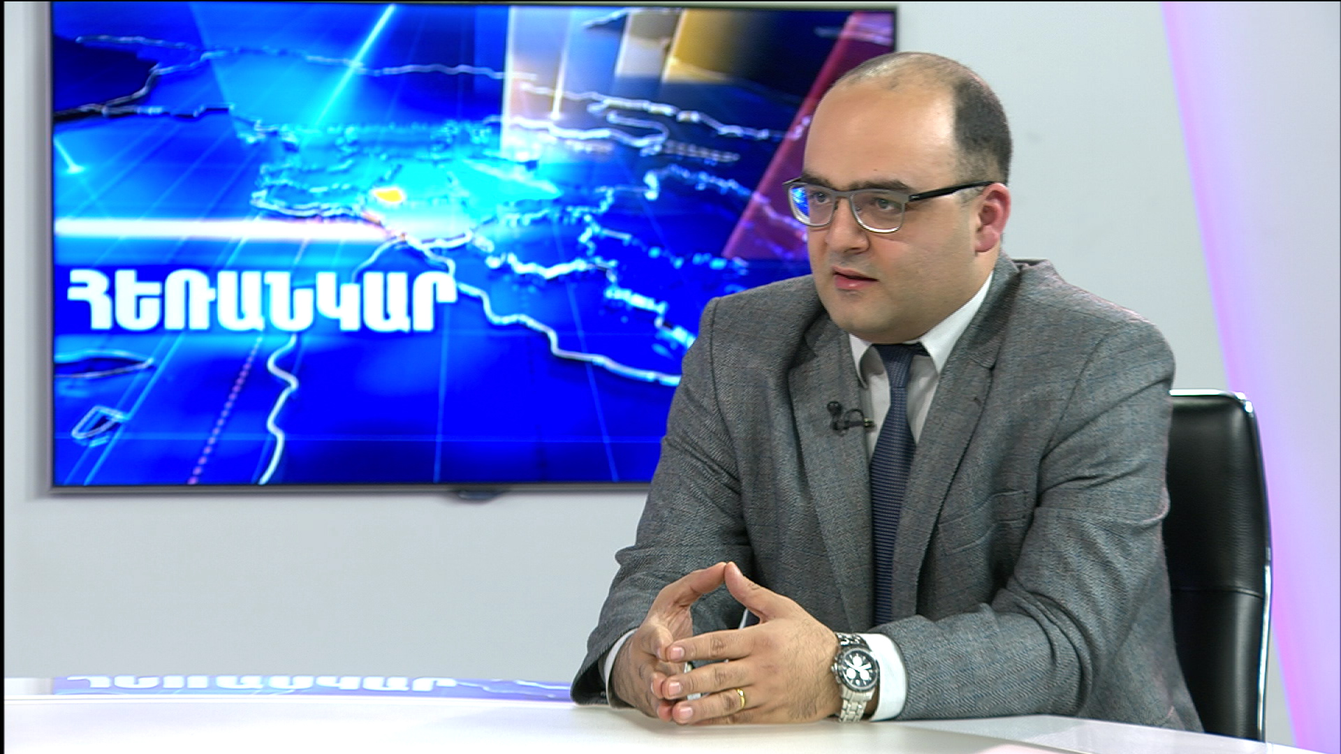 Վահե Դավթյան