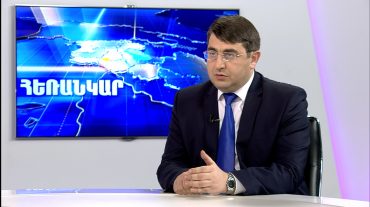 Սիմոն Բաբայան