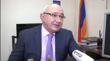 Հորիզոն 13.00