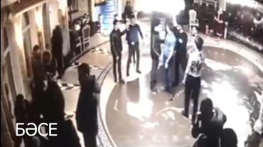 Հորիզոն 13.00