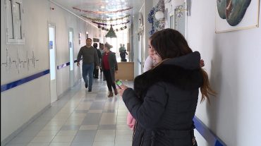 Հորիզոն 13.00