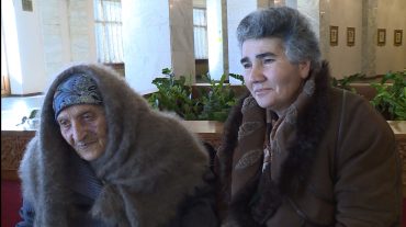 Հորիզոն 13.00