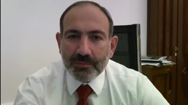 Հորիզոն 13.00