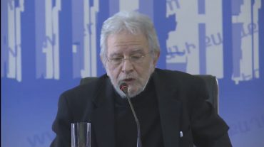 Հորիզոն 13.00