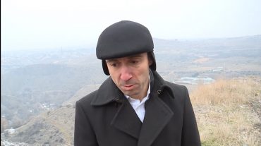 Հորիզոն 13.00