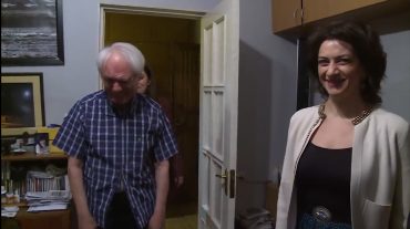 Հորիզոն 13.00