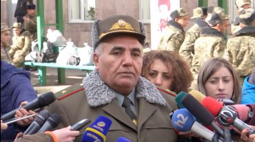 Հորիզոն 15.00