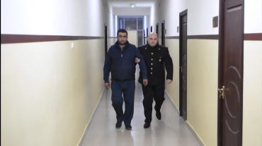 Հորիզոն 15.00