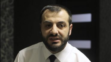 Հորիզոն 15.00