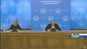 Հորիզոն 15.00