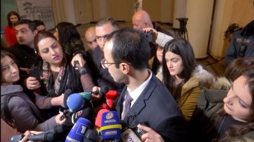 Հորիզոն 15.00