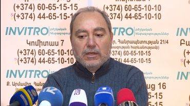 Հորիզոն 15.00