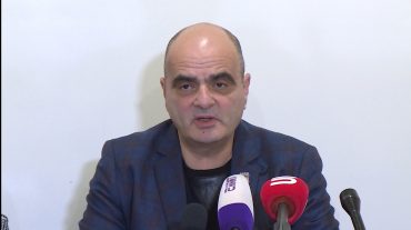 Հորիզոն 15.00