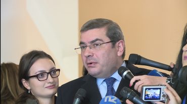 Հորիզոն 15.00