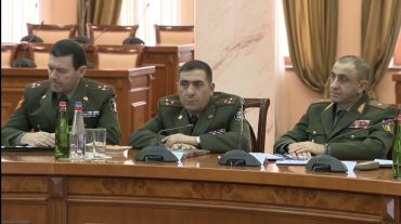 Հորիզոն 15.00
