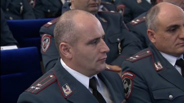Հորիզոն 15.00
