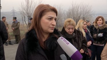 Հորիզոն 15.00