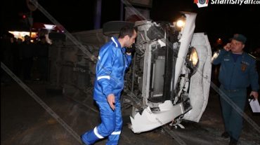 Հորիզոն 15.00