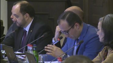 Հորիզոն 15.00