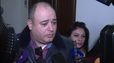 Հորիզոն 18.00
