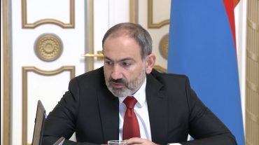 Հորիզոն 18.00
