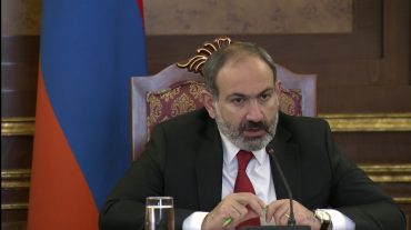 Հորիզոն 22.00
