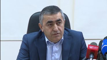 Հորիզոն 18.00
